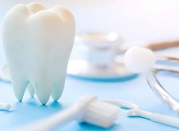 Oralno hirurški zahvati - Put ka vašem lepšem osmehu