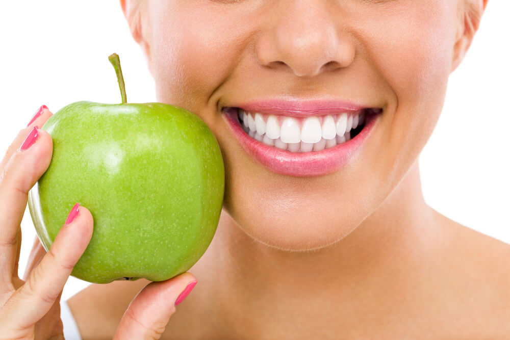 Zubi su ogledalo vašeg zdravlja