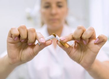 Kako cigarete utiču na zdravlje i lepotu vaših zuba?