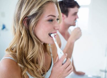 Najčešće greške koje utiču na zdravlje zuba