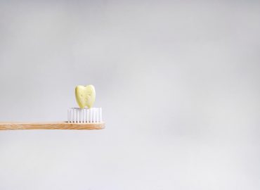 Najbolji načini da se izbegne promena boje zuba