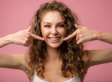 Fiksne proteze za odrasle – Kada se nose i zašto?