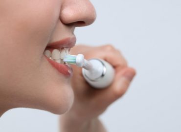 Održavanje zubnih implantata