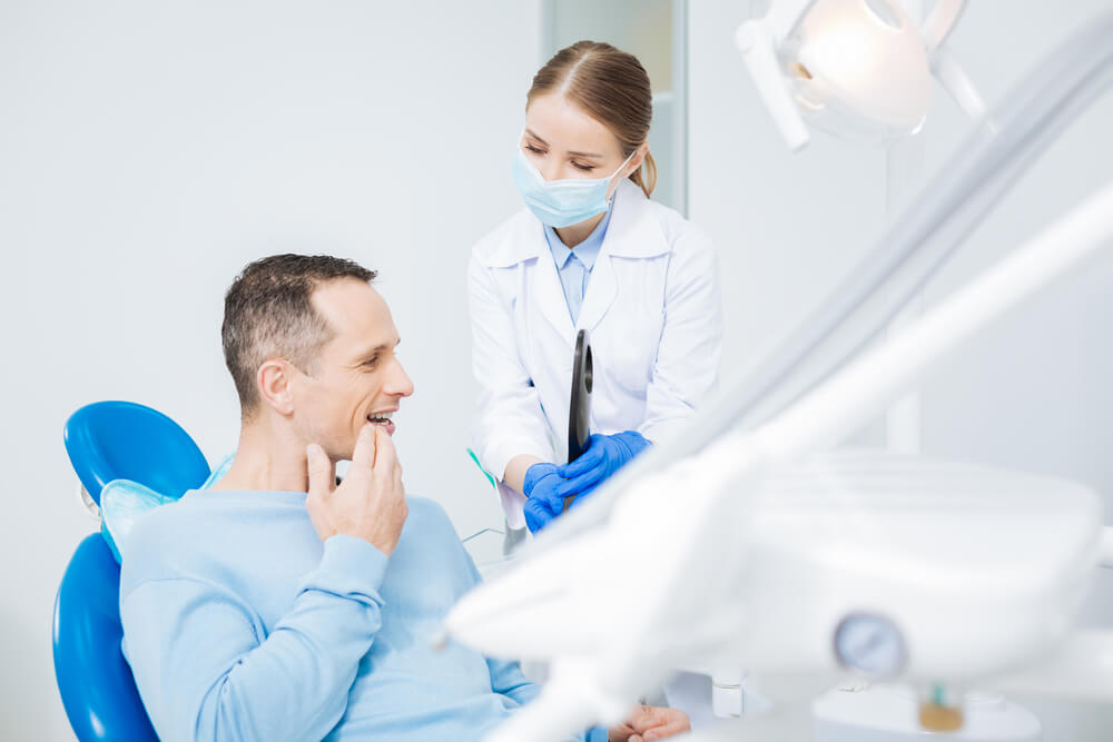 Kako izabrati stomatološku ordinaciju