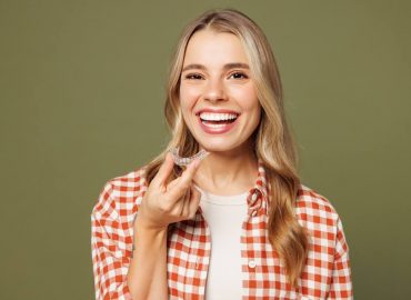 Ritejneri posle fiksne proteze - Zašto su neophodni i koliko dugo se nose?